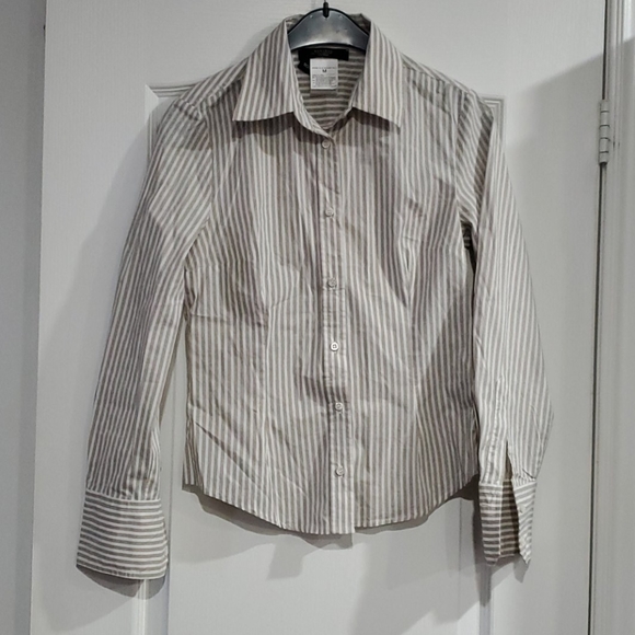 Weekend MaxMara blouse - Picture 1 of 2